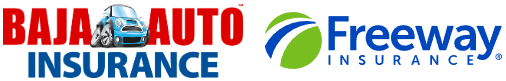 Baja Auto Insurance